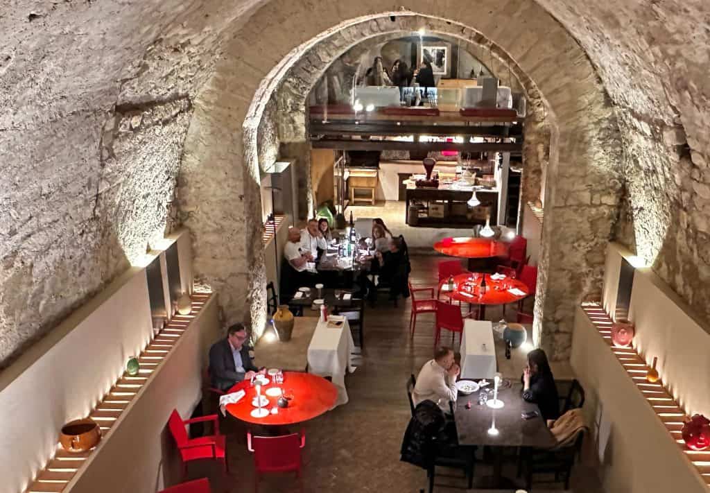 Casa del Nonno 13